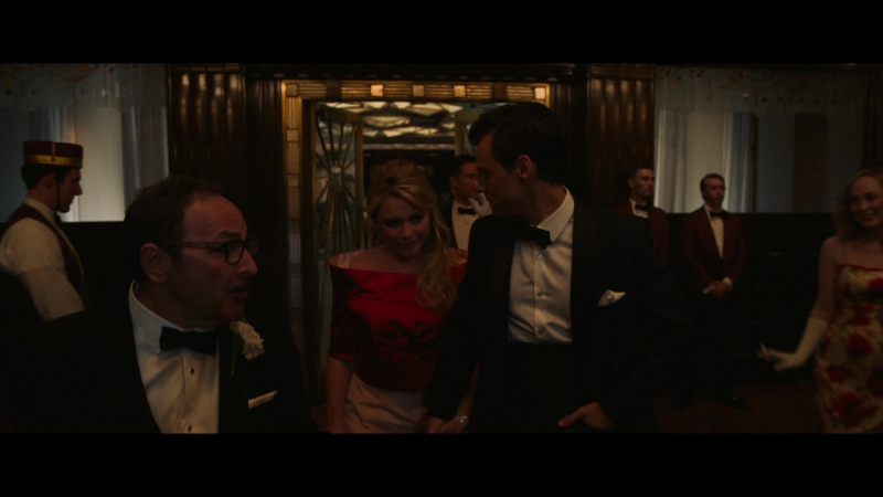 Dont_Worry_Darling_2022_1080p_BluRay__08248.jpg