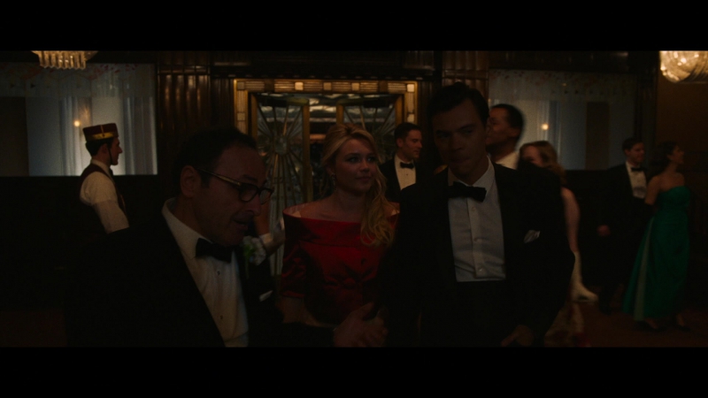 Dont_Worry_Darling_2022_1080p_BluRay__08250.jpg