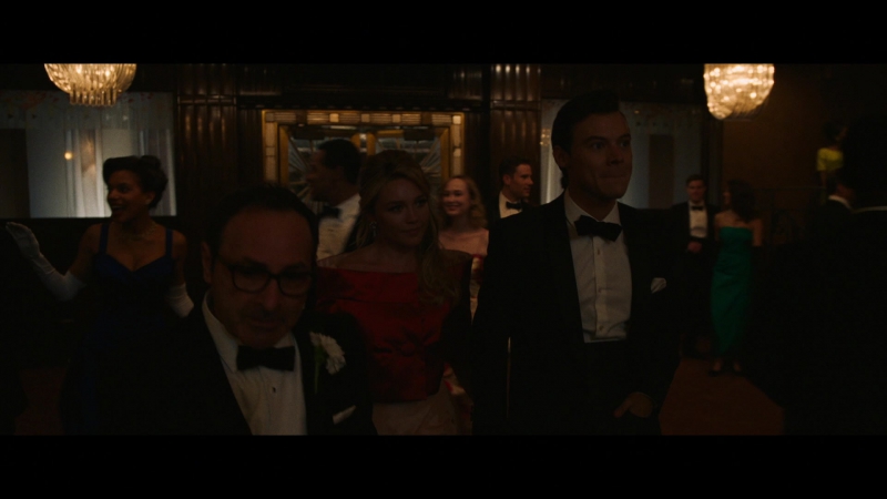 Dont_Worry_Darling_2022_1080p_BluRay__08252.jpg