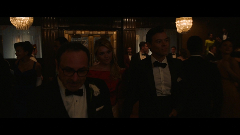 Dont_Worry_Darling_2022_1080p_BluRay__08253.jpg