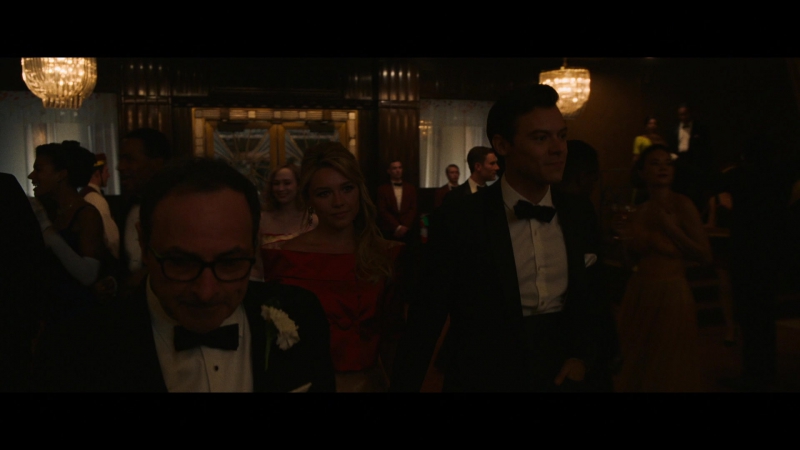 Dont_Worry_Darling_2022_1080p_BluRay__08254.jpg