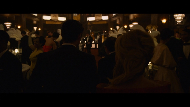 Dont_Worry_Darling_2022_1080p_BluRay__08258.jpg