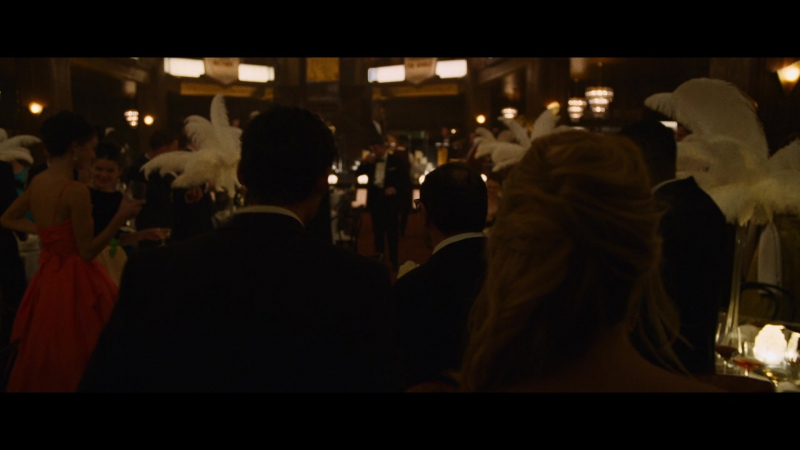 Dont_Worry_Darling_2022_1080p_BluRay__08262.jpg