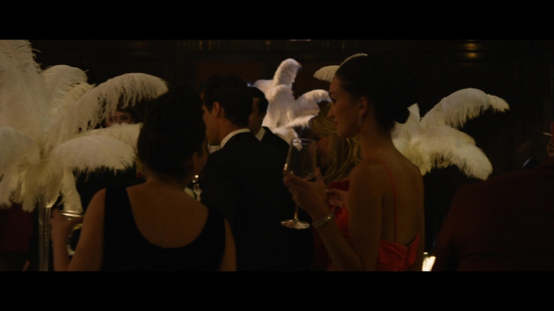 Dont_Worry_Darling_2022_1080p_BluRay__08265.jpg