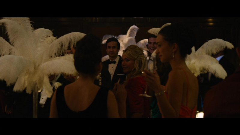 Dont_Worry_Darling_2022_1080p_BluRay__08266.jpg