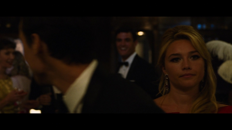 Dont_Worry_Darling_2022_1080p_BluRay__08273.jpg