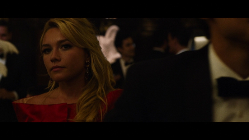 Dont_Worry_Darling_2022_1080p_BluRay__08277.jpg