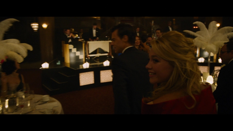 Dont_Worry_Darling_2022_1080p_BluRay__08289.jpg