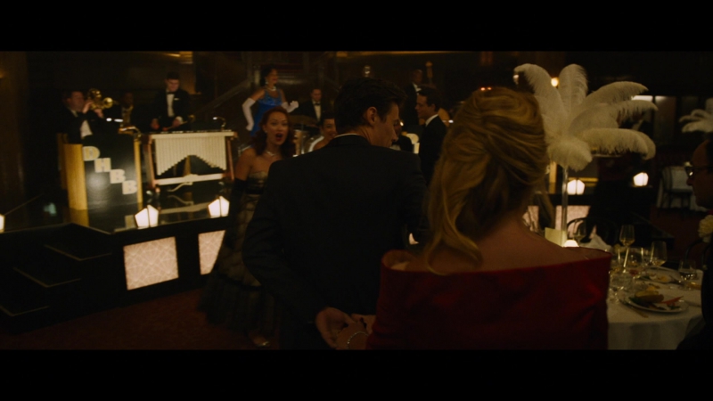 Dont_Worry_Darling_2022_1080p_BluRay__08291.jpg