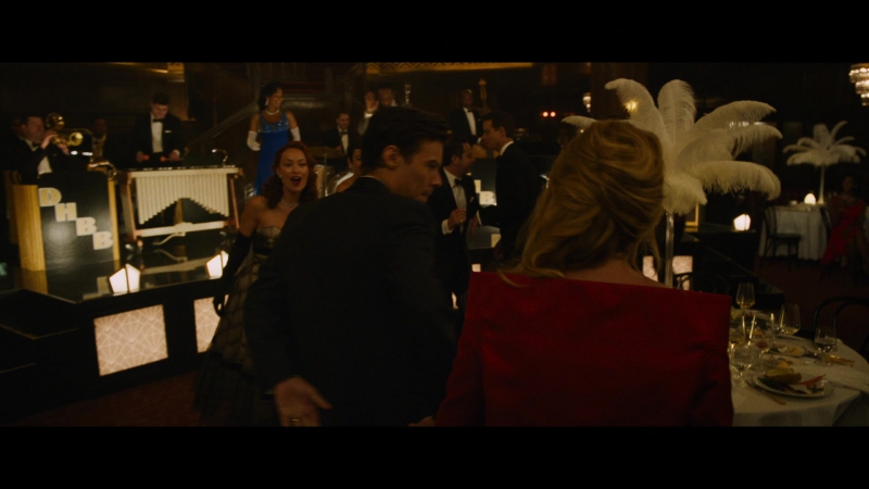 Dont_Worry_Darling_2022_1080p_BluRay__08292.jpg