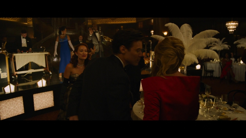 Dont_Worry_Darling_2022_1080p_BluRay__08294.jpg