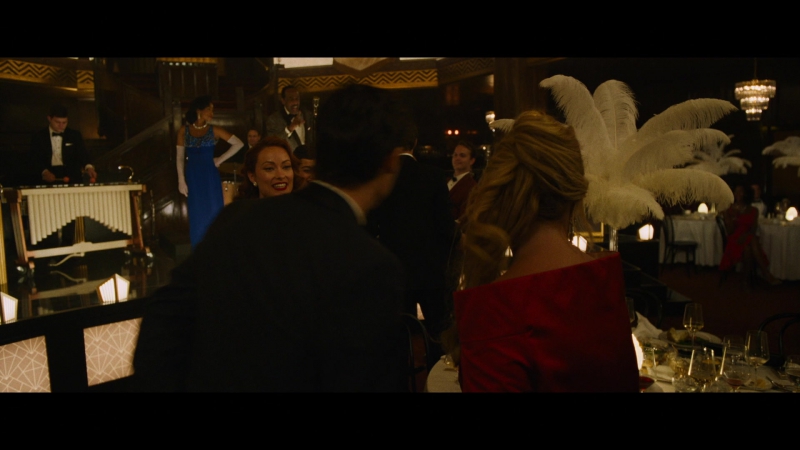 Dont_Worry_Darling_2022_1080p_BluRay__08296.jpg