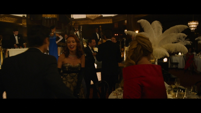 Dont_Worry_Darling_2022_1080p_BluRay__08297.jpg