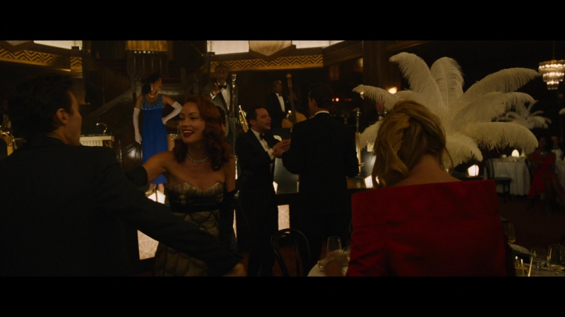 Dont_Worry_Darling_2022_1080p_BluRay__08298.jpg
