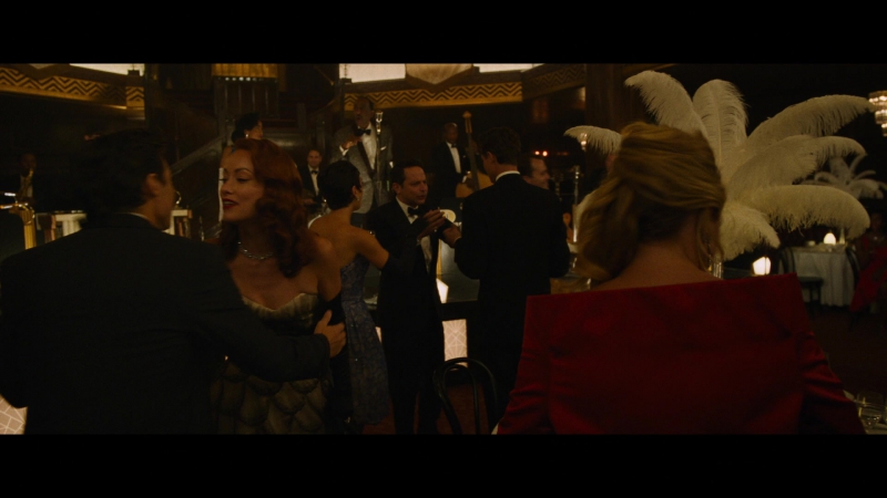 Dont_Worry_Darling_2022_1080p_BluRay__08299.jpg
