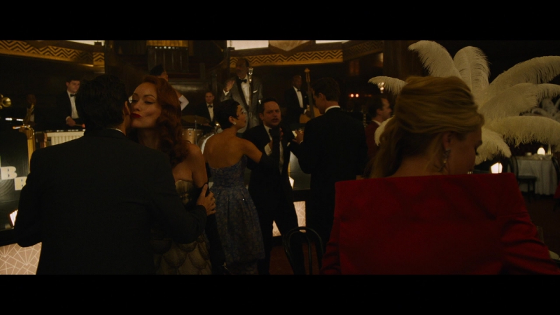 Dont_Worry_Darling_2022_1080p_BluRay__08300.jpg