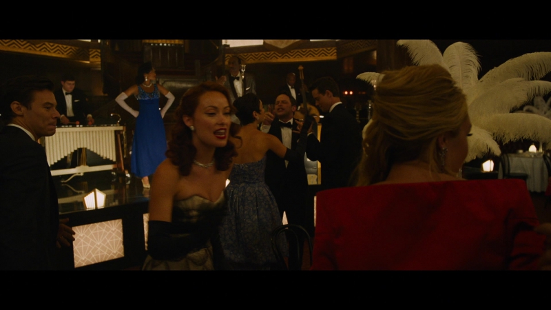 Dont_Worry_Darling_2022_1080p_BluRay__08302.jpg