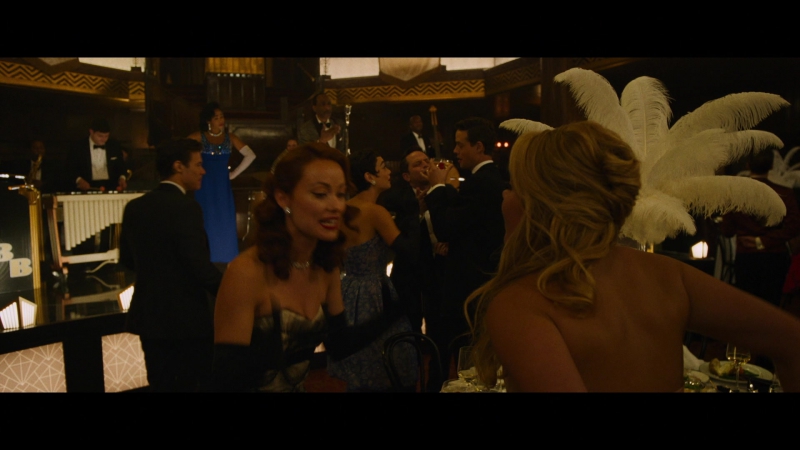 Dont_Worry_Darling_2022_1080p_BluRay__08305.jpg