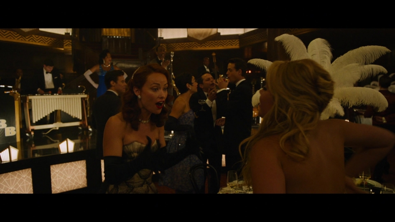 Dont_Worry_Darling_2022_1080p_BluRay__08306.jpg
