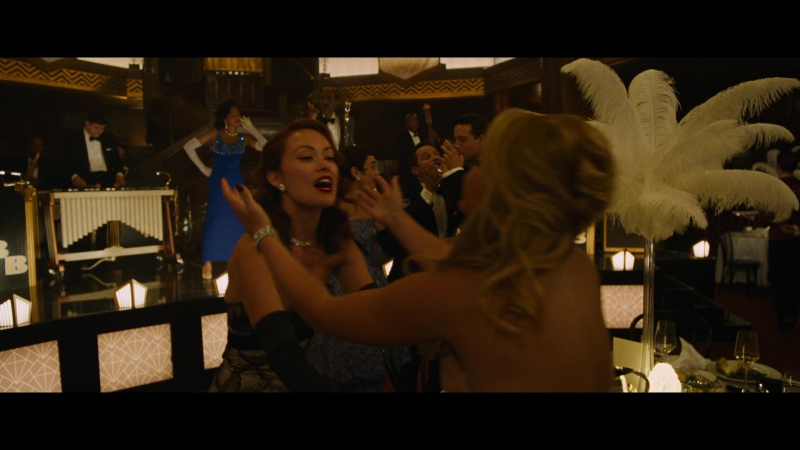 Dont_Worry_Darling_2022_1080p_BluRay__08308.jpg