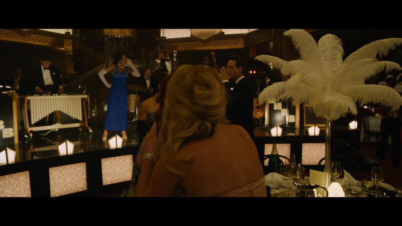 Dont_Worry_Darling_2022_1080p_BluRay__08309.jpg