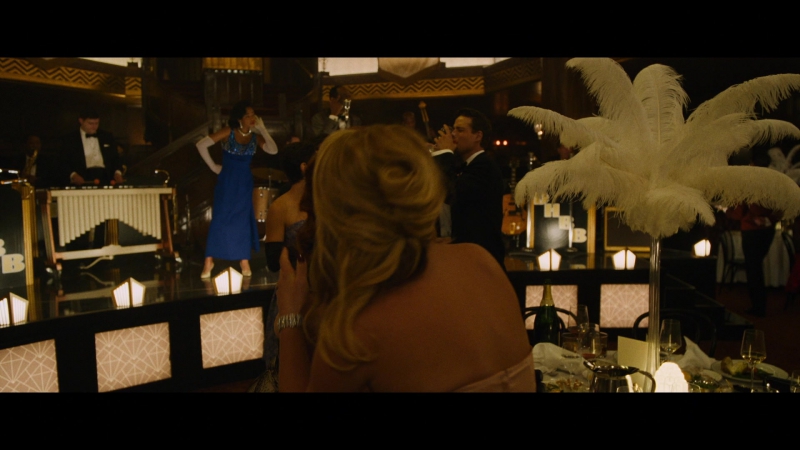 Dont_Worry_Darling_2022_1080p_BluRay__08310.jpg