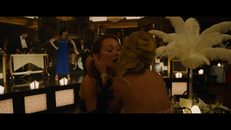 Dont_Worry_Darling_2022_1080p_BluRay__08312.jpg