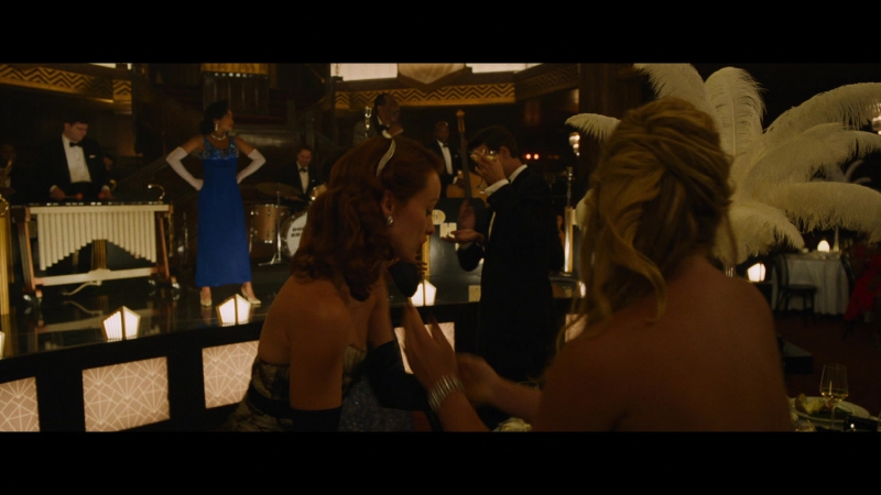 Dont_Worry_Darling_2022_1080p_BluRay__08313.jpg