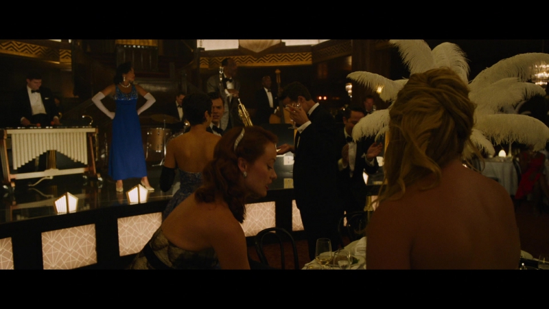 Dont_Worry_Darling_2022_1080p_BluRay__08314.jpg