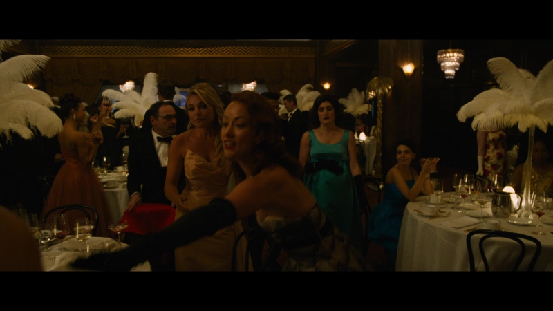 Dont_Worry_Darling_2022_1080p_BluRay__08318.jpg