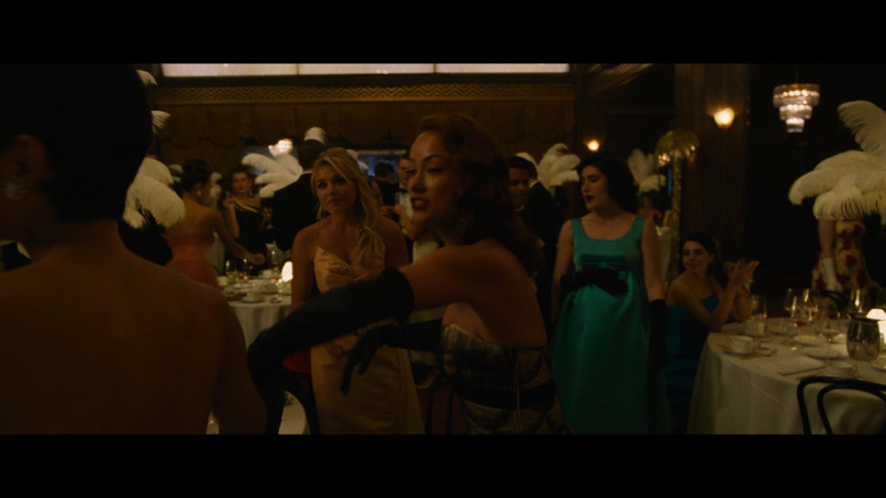 Dont_Worry_Darling_2022_1080p_BluRay__08320.jpg