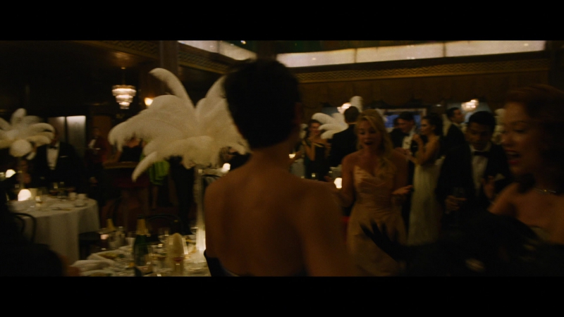 Dont_Worry_Darling_2022_1080p_BluRay__08325.jpg