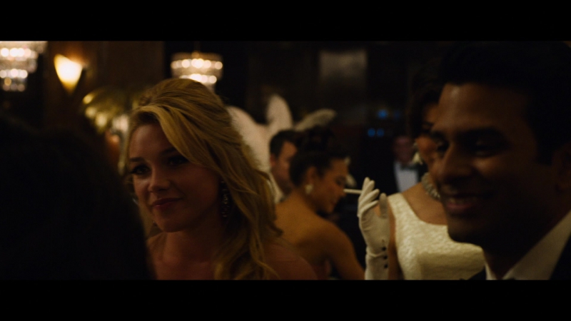 Dont_Worry_Darling_2022_1080p_BluRay__08340.jpg