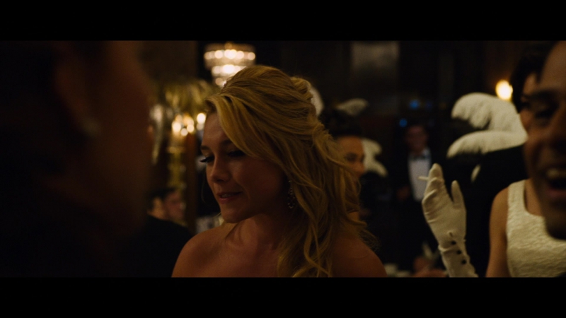 Dont_Worry_Darling_2022_1080p_BluRay__08342.jpg