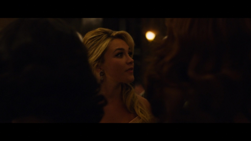 Dont_Worry_Darling_2022_1080p_BluRay__08347.jpg