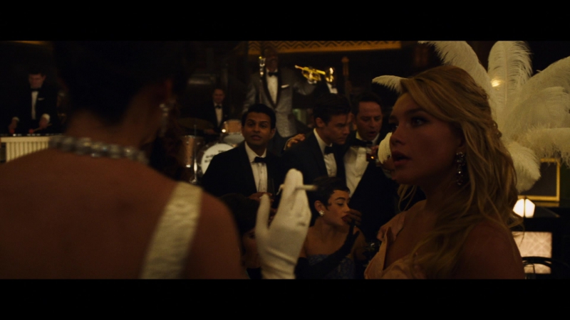 Dont_Worry_Darling_2022_1080p_BluRay__08348.jpg