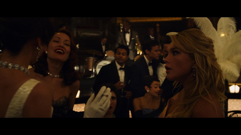 Dont_Worry_Darling_2022_1080p_BluRay__08349.jpg