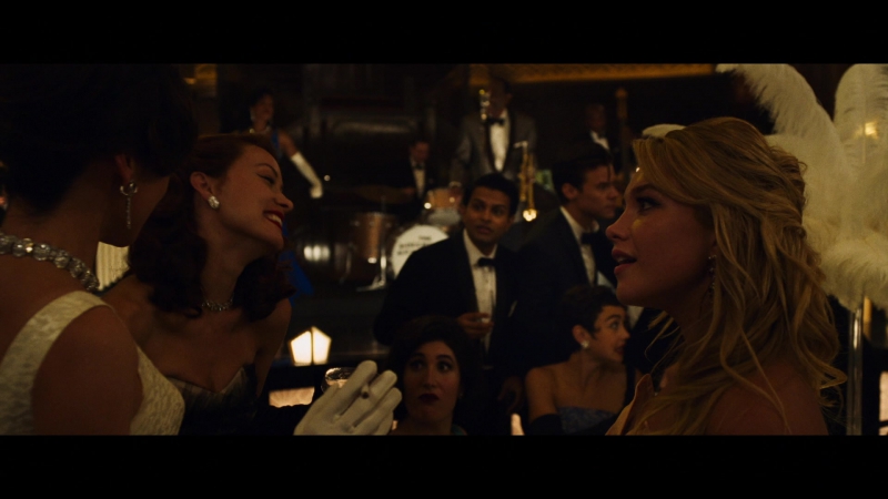 Dont_Worry_Darling_2022_1080p_BluRay__08350.jpg