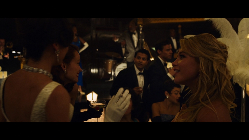 Dont_Worry_Darling_2022_1080p_BluRay__08351.jpg