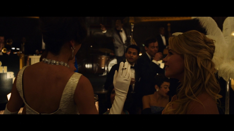 Dont_Worry_Darling_2022_1080p_BluRay__08352.jpg