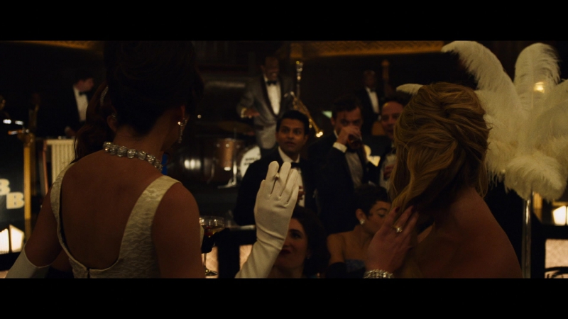Dont_Worry_Darling_2022_1080p_BluRay__08354.jpg