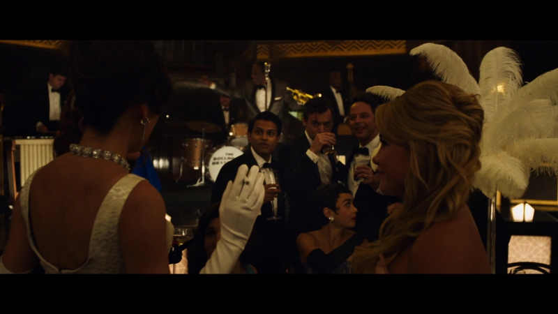 Dont_Worry_Darling_2022_1080p_BluRay__08356.jpg