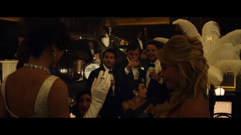 Dont_Worry_Darling_2022_1080p_BluRay__08357.jpg