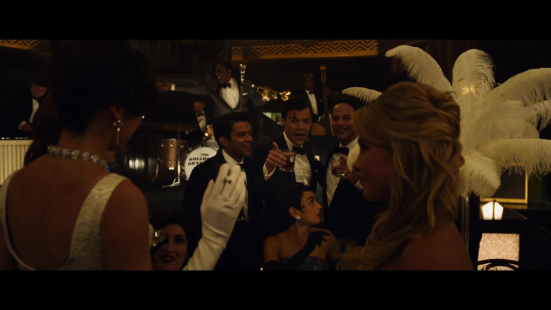 Dont_Worry_Darling_2022_1080p_BluRay__08358.jpg