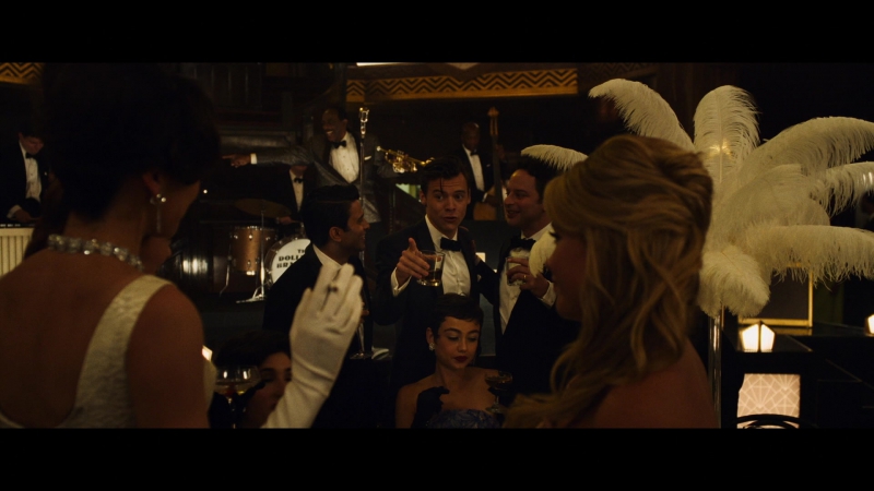 Dont_Worry_Darling_2022_1080p_BluRay__08360.jpg