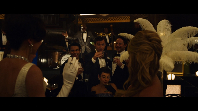 Dont_Worry_Darling_2022_1080p_BluRay__08362.jpg