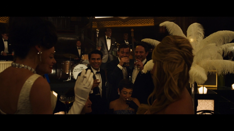 Dont_Worry_Darling_2022_1080p_BluRay__08364.jpg