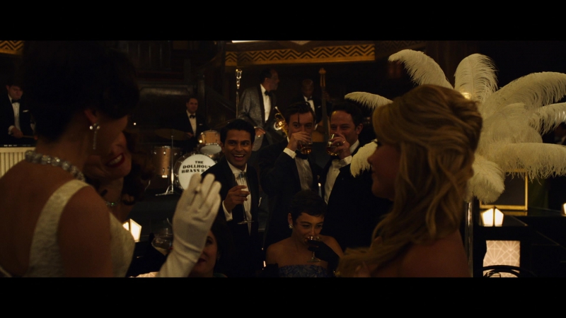 Dont_Worry_Darling_2022_1080p_BluRay__08365.jpg