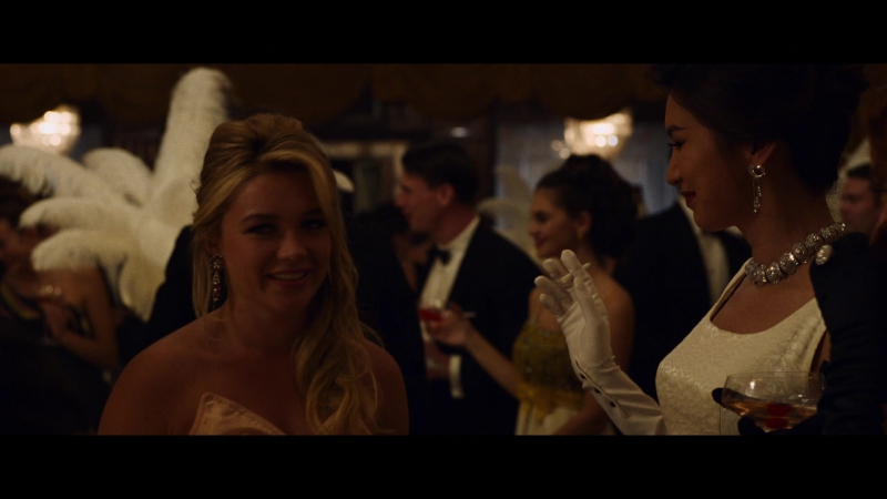 Dont_Worry_Darling_2022_1080p_BluRay__08369.jpg