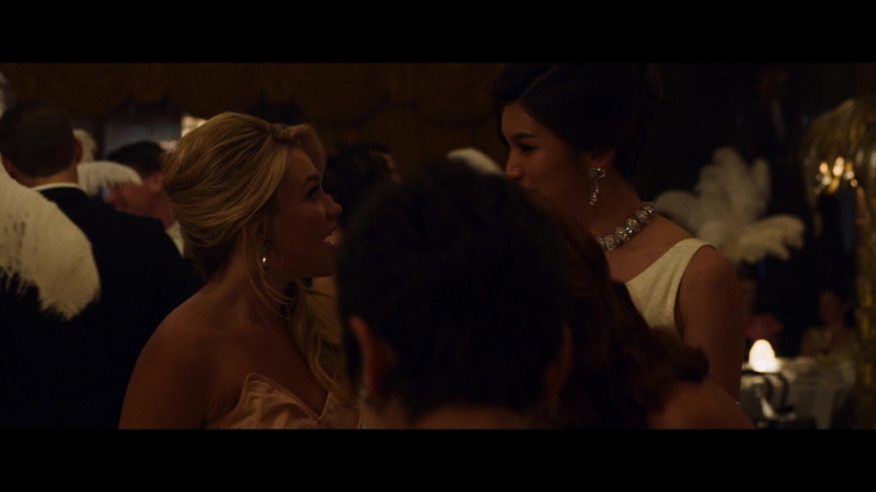 Dont_Worry_Darling_2022_1080p_BluRay__08376.jpg